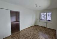 2-Zimmer Wohnung mit Balkon &amp; Loggia im 4. Stock in 8020 Graz