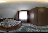 Sanierungsbedürftiges Haus in beliebter Wohnlage