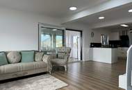 Charmantes Familienhaus in Neukirchen an der Vöckla – Ihr Traum für 749.000 €!