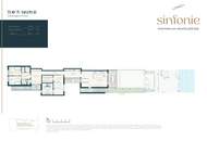 SINFONIE - Wohnen am Neufelder See! Eigengrund!