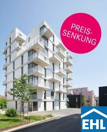 Wohnraum selbst gestalten, so individuell wie Sie – Einzigartige Wohnung im Wildgarten