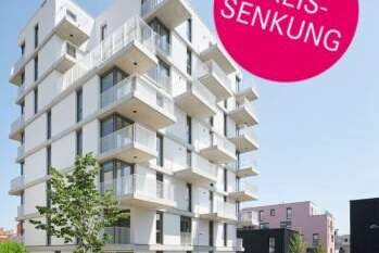 Wohnraum selbst gestalten, so individuell wie Sie – Einzigartige Wohnung im Wildgarten, Wohnung-kauf, 459.000,€, 1120 Wien 12., Meidling