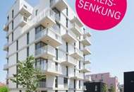 Wohnraum selbst gestalten, so individuell wie Sie – Einzigartige Wohnung im Wildgarten