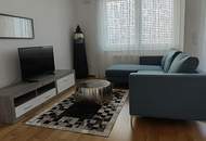 Moderne Stadtwohnung! Top Lage nähe Hauptbahnhof!