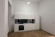 1010! Klassische 4-Zimmer Altbauwohnung mit 2 Bädern in toller Lage!