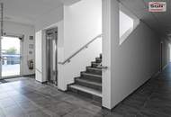 Barrierefreie Wohnung mit Raum zum Leben ;-)