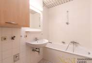 Tolle 2-Zimmer-Ergeschoßwohnung inkl. Terrasse & TG-Platz in Traun zu vermieten!