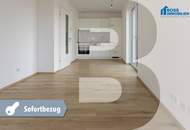 Trendy Living - Top 4