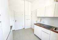 Singlewohnung in traumhafter Lage in Baden!