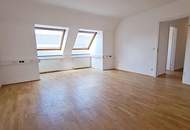 ZIEGLERGASSE bei FUZO Mariahilfer Straße, 141 m2 Bürofäche, 3 Zimmer, Serverraum, Küche, Klimaanlagen, Dachgeschoß