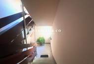 SONNIGES APARTMENT IN ZENTRALER LAGE