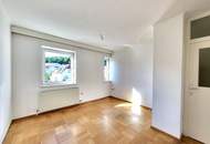 Wohnung mit charmantem Charakter im Herzen von St. Florian!