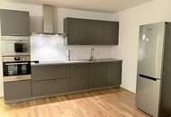 Beeindruckende 3 Zimmerwohnung mit Dachterrasse