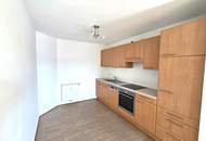 Gepflegte Mietwohnung im Ortszentum