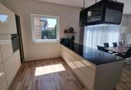 Modernes Einfamilienhaus in Siedlungslage