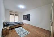 Einfamilienhaus im Eigentum in Schalchen