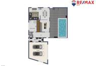 Exklusiver Neubau in Schardenberg – Erstbezug