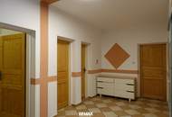 Liebevoll renoviertes Zuhause zum Wohlfühlen