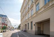 ab sofort: Garagenplatz zu Mieten !