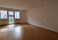 !! 3 Monate mietzinsfrei wohnen!! 4-Zimmer-Mietwohnung mit Garten