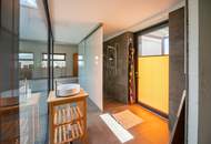 ECHTES LOFT (kein Fake!) + WERKSTATT + 2.100 m² EIGENGRUND