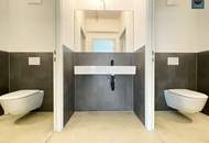 Loft Büro in der historischen Brotfabrik Wien!