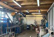 Traumhaftes Haus in Dietmanns: Gartenparadies mit modernem Komfort für 1.190.000 €!