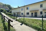 ***Moderne Gartenwohnung mit Terrasse und Eigengarten in beliebter Wohnlage von Leoben***