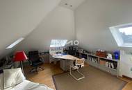 Modernes Einfamilienhaus 5 Zi., Garten, Sauna, Terrasse in 1130 Wien!