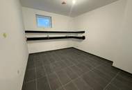 einen Katzensprung von Wien entfernt MIETE