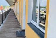 PROVISIONSFREI!!! Verschiedene Nutzungsmöglichkeiten Büro, Musik, Proberaum, Hobby, Fotostudio etc. 35 m²
