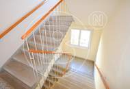 Renovierungsbedürftige 3-Zimmer-Balkon-Wohnung!