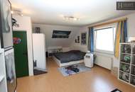 Ihr neues Zuhause wartet – Ruhe, Freiheit und Natur, die verzaubert | Grundstück teilbar