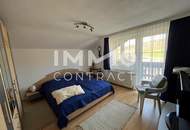 Investoren aufgepasst !!!! Wellnesshaus in ruhiger Lage