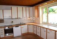 ++ Charmanter Bungalow in Grieskirchen – 4 Zimmer, Terrasse, Garage, 125m² Wohnfläche ++