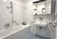 Ruhige Innenhoflage in Hietzing: Generalsanierte 3-Zimmer-Wohnung mit Stil & sofort bezugsbereit!