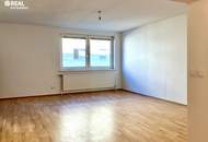 IDEAL EINGETEILTE 2 ZIMMER WOHNUNG - SOFORT VERFÜGBAR