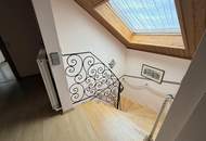 Großfamilienhit - zwei Häuser mit großem Garten