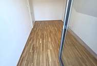 Werthaltig investieren - Nachhaltige Wohnqualität! Ideal für Anleger! TOP-Neubauprojekt im Grünen + Klimaaktiv Bronze + Wärmepumpe und Solaranlage + Ideale Raumaufteilung und Terrasse + Garage + Beste Vermietbarkeit!