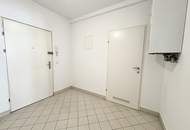Helle 2-Zimmer-Altbauwohnung | separate Küche in ruhiger Lage nahe AKH | modernisiertes Eckzinshaus