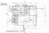 "Ein Zuhause mit Gefühl – und einem Blick, der berührt" | ZELLMANN IMMOBILIEN