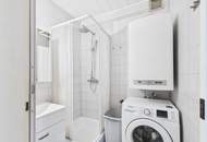 Ruhige 3-Zimmer Wohnung mit Loggia, Blick ins Grüne und Gartenmitbenützung sucht neue Eigentümer!