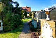 OPEN HOUSE SA 6.9. - TOLLES FAMILIEN HAUS Gänserndorf Stadt