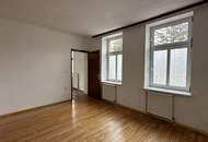 Neuer Preis! Zinshaus in Top Lage von Mödling!