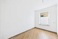 LINZ-URFAHR (Katzbach): Attraktive 120 m² Geschäfts- Praxis- Ordination- oder Bürofläche in der Freistädter Straße