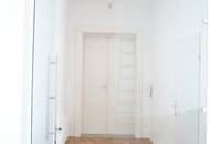 360° TOUR // LOFTARTIGE WOHNUNG im STILHAUS