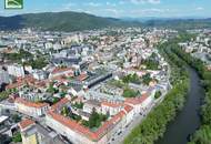 Stadtleben, neu definiert – Willkommen in Ihrem Zuhause