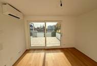 Seltenheit in 1190 Wien! 3-Zimmer Wohnung in toller Lage! Jetzt Besichtigen!