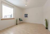 Ruhige 4-Zimmer Wohnung mit gemütlicher Terrasse!