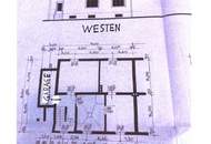 Graz-Webling, Doppelhaushälfte und ehemaliger Friseurkiosk – eine einmalige Gelegenheit in dieser Lage!